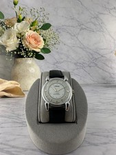 Orologio uomo meccanico