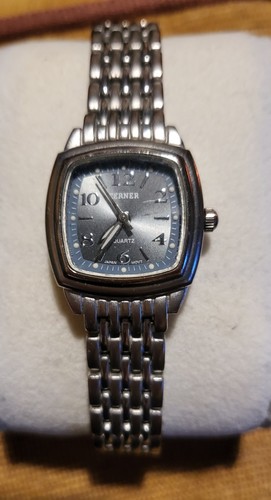 Orologio bijoux terner - bijoux,