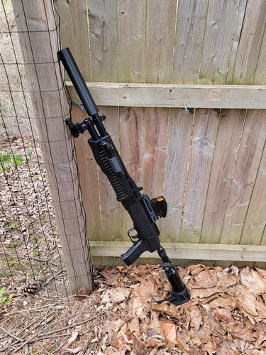 T4e umarex tb68 paintball - -,