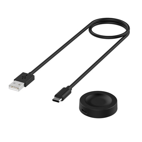 Per huawei watch gt - huawei, d/gt