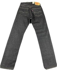 Jeans Levis 501 Originali