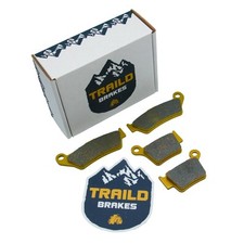 KTM SX/SXF/XC/XCF/EXC