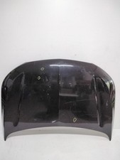 COFANO ANTERIORE PER OPEL Grandland X 9829310980 (17>)