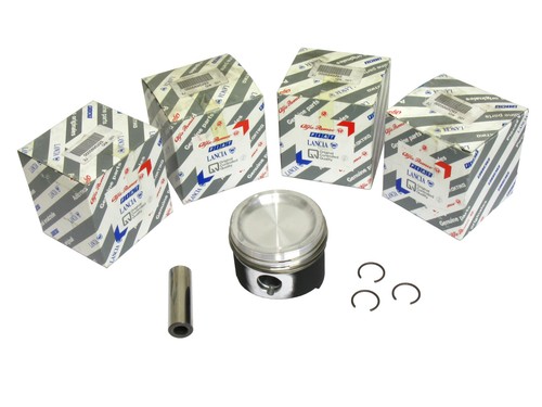 Kit pistoncini ore 00mm per - kit, 84,00mm
