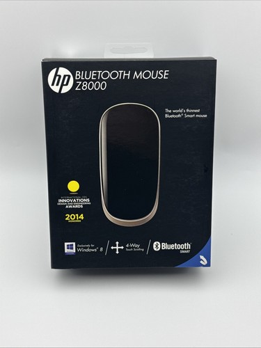 Rarissimo mouse vintage - , hp
