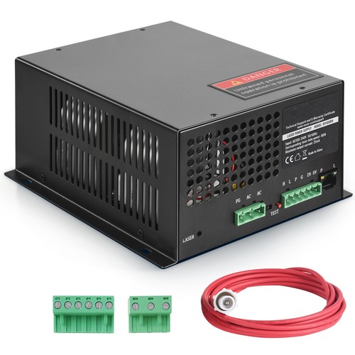 Uimoso alimentatore laser - uimoso,