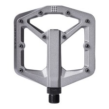 pedali mtb stamp 3 small