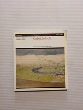 Gabetti isola progetti - gabetti, e