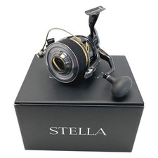Mulinello da spinning SHIMANO