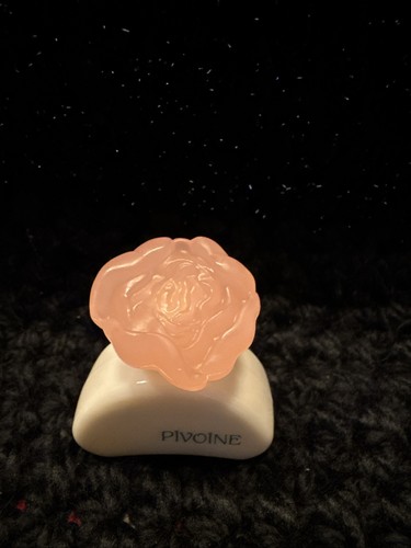 Rare discontinued yves rocher - rare,