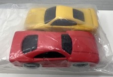 Little Tikes Adventure