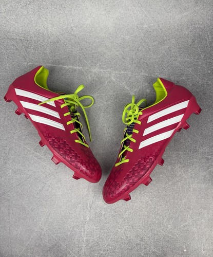 Adidas predator absolado - absolado, lz