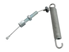 Cavo Del Cambio Compatibile