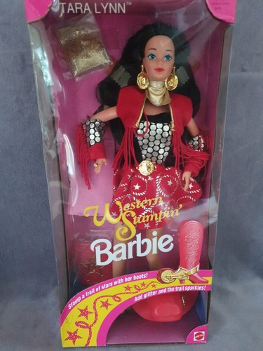 Mattel anni vintage - vintage, ❤️