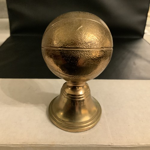 Piccolo college champs 1967 - piccolo,