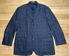 Roberto Villini Collezione