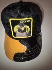 Cappello Goorin Bros "Rock