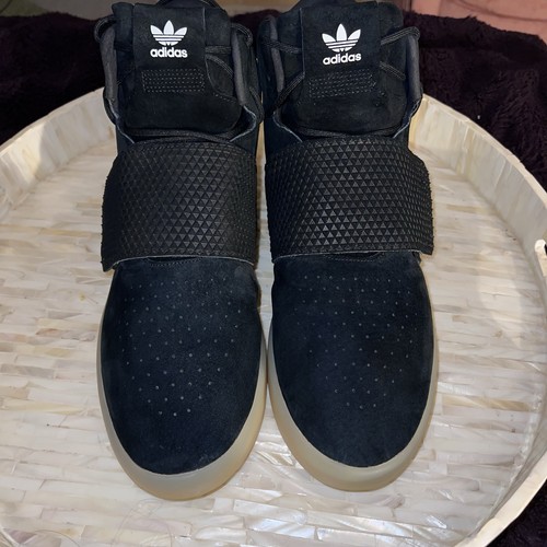 Sneakers adidas tubular - sneakers,