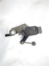 1093697 SENSORE LIVELLO ALTEZZA FARI BMW SERIE 5 520D E39 2.0 D 105KW 5M 4P (200