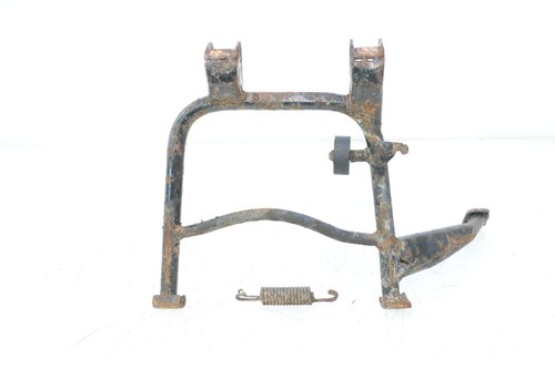 Bequille centrale kymco - bequille,