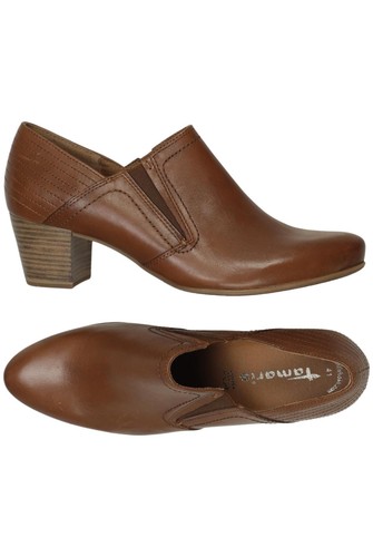 Tamaris stivaletti donna - stivaletti,