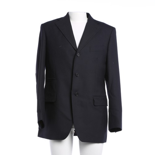 Giacca tagliatore blu - tagliatore, 52