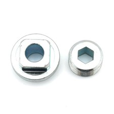 Cannondale SI sistema di