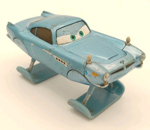 Rara auto pressofusa mattel - rara,