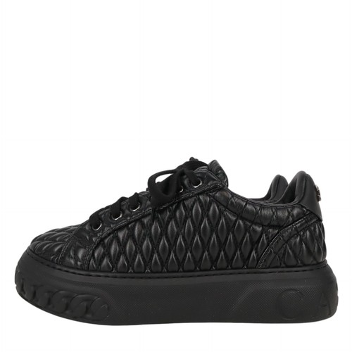 Casadei scarpe donna - scarpe,
