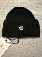 Berretto Moncler Berretto in