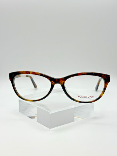 Romeo gigli eyeglasses - -, rg