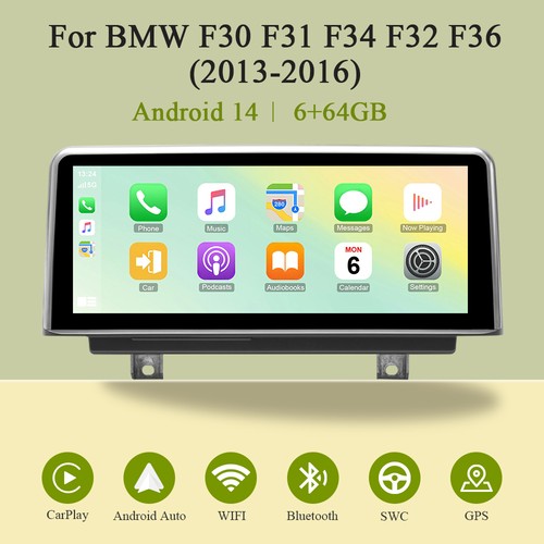 Autoradio android 14 - autoradio, 10,25"