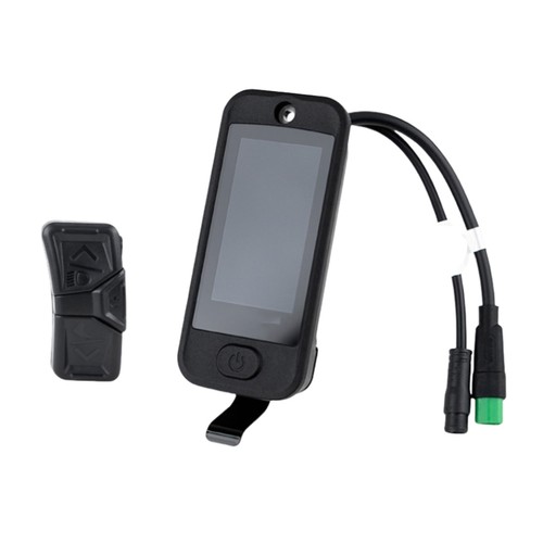 Espositore bici elettrica per - espositore,