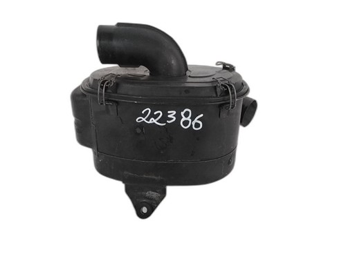 Box scatola filtro aria per - scatola,