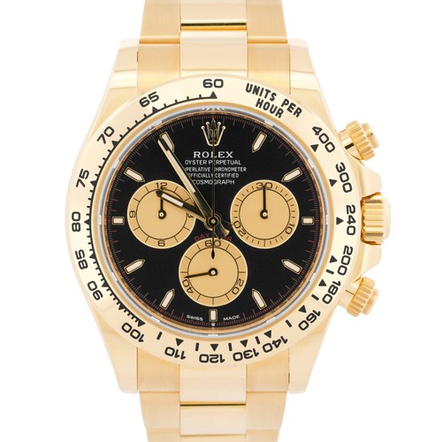 2025 cartoline rolex datona - 2025,