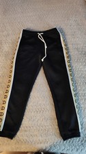 Pantalone Gucci