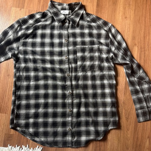 Bella camicia donna