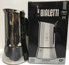 Bialetti - Venus Induction