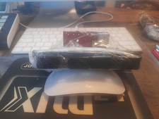 Otari MX5050      Reel to Reel –TASTIERA POWER- SPEED-REEL-EDIT.