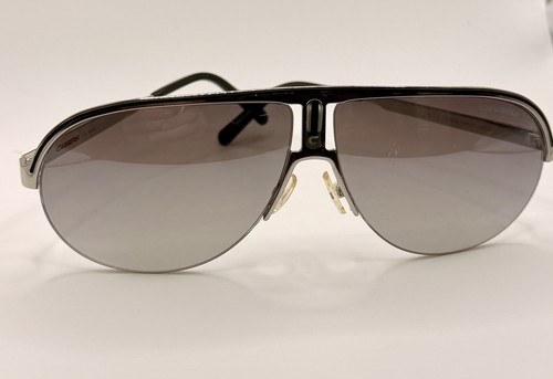 Occhiali sole vintage - da,