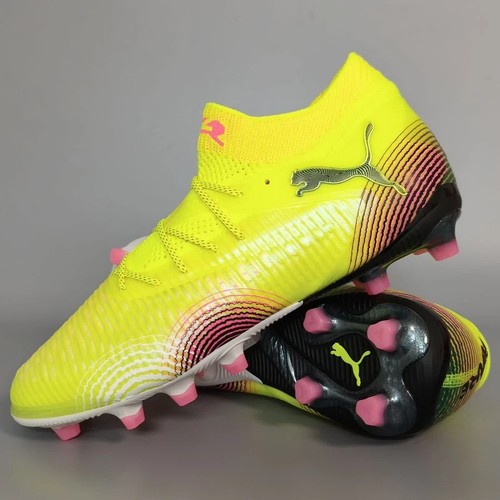 Puma future ultimate fg - 8,