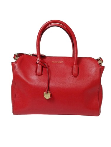 Coccinelle borsa tracolla - coccinelle,