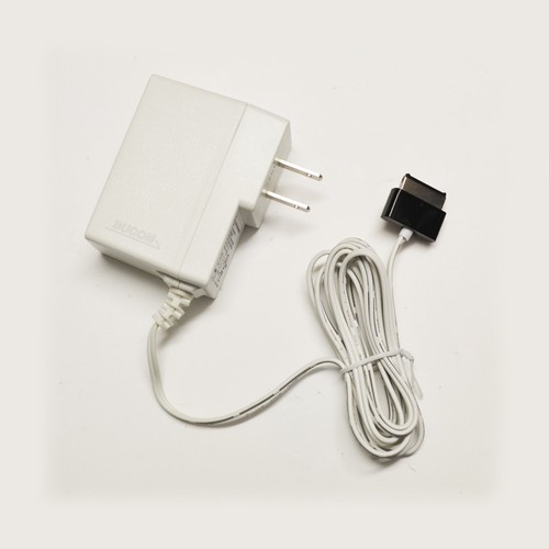 Per asus transformer tf101 - per,