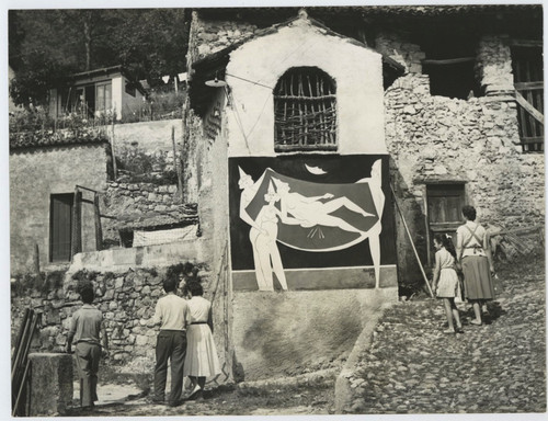 Italia sante monachesi - italia,,