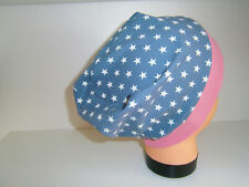 Nuovo ♥ berretto ♥ stelle