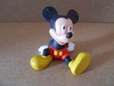 BULLYLAND DISNEY FIGURE -