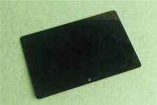 Per 7.0" Touch Screen Vetro