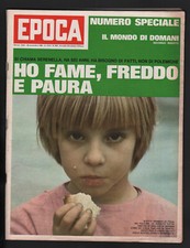 EPOCA 843/1966 CINEPRESA KODAK