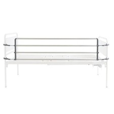 Sponde Letto Degenza