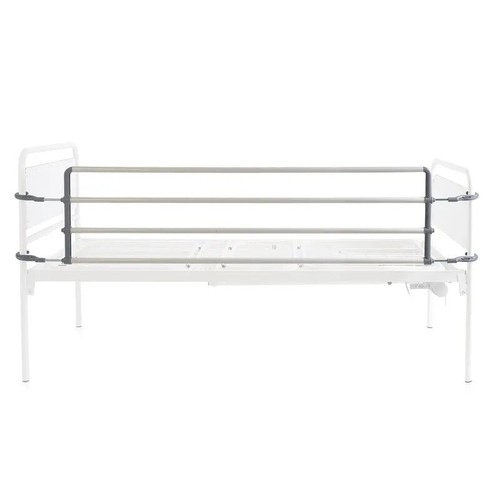Sponde letto degenza - sponde,